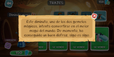 Diminuto mago.png