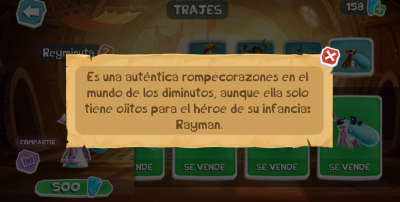 Reyminuta.png