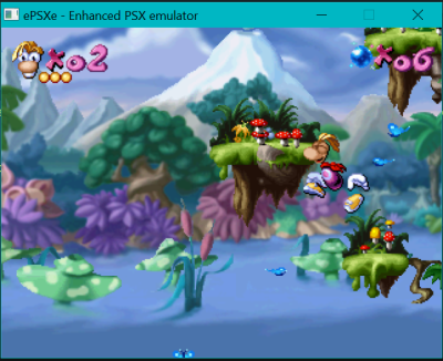Rayman Platform.PNG