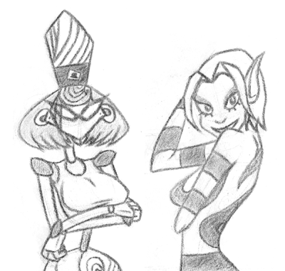 razorwife-ly-drawing.png