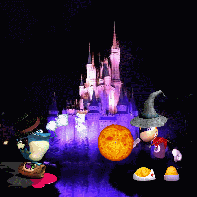 Magicman.png