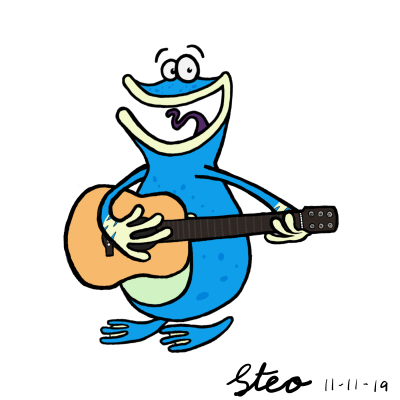 1573439092972.png
