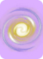 spiraldoor_zps3b657bcf.png