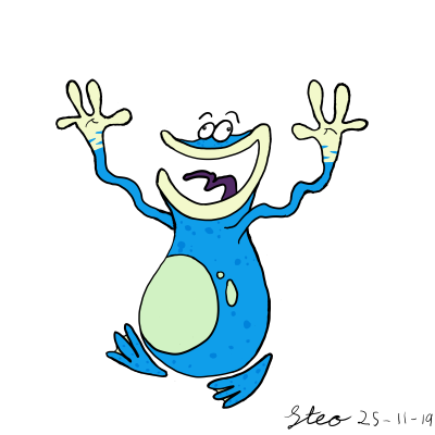1574649453453.png