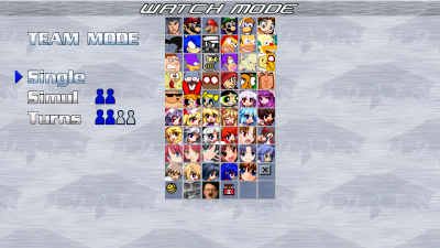 mugen000.png