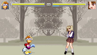 mugen000.png