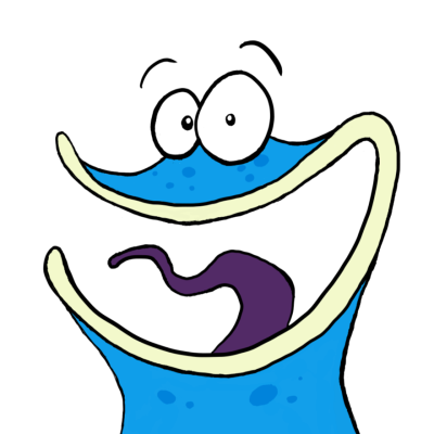 20191206_170206.png