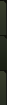bg_tabs2