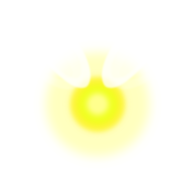 Lum Render.png