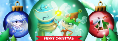 Christmas Signature EP V2.png