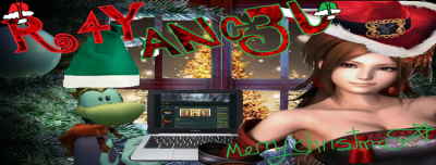 SIG.png