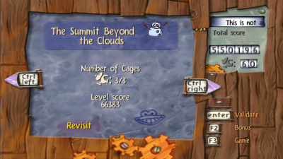 rayman3550.png
