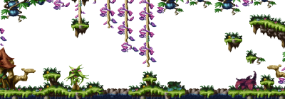 RAY1 Map.png