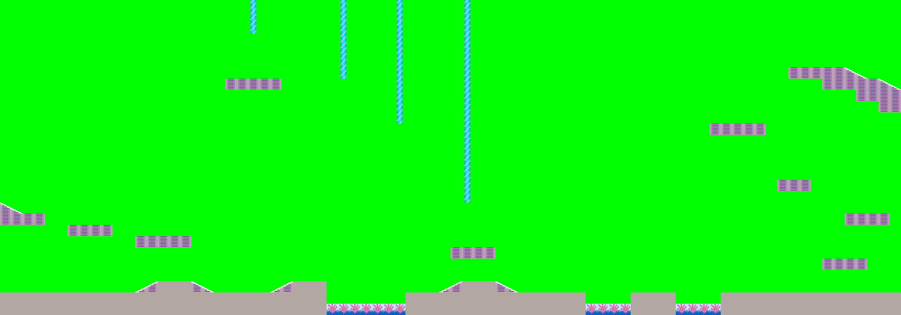 RAY1 Properties.png
