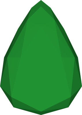 GreenGem.png