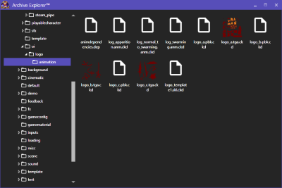 Rayman_Control_Panel_2020-01-18_14-18-58.png