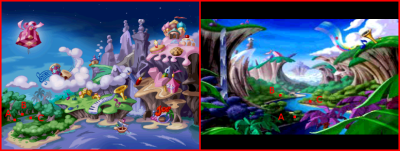R1MapIntroComparison.PNG