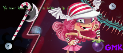 Rushed Pink Sig.png