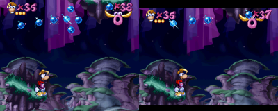 R1TGR2.png