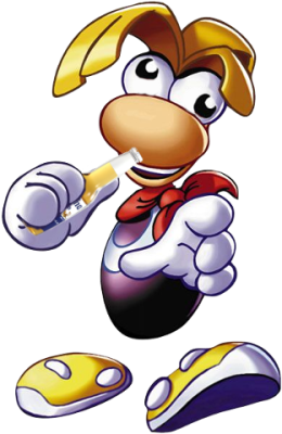 drunk-rayman.png