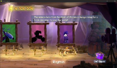 Rayman_Legends_2020-02-09_17-13-32.png