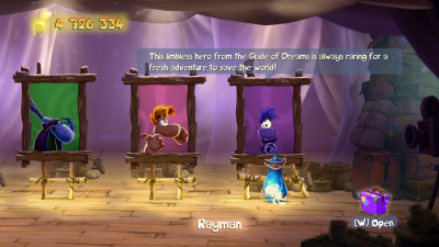 Rayman_Legends_2020-02-10_12-37-44.jpg