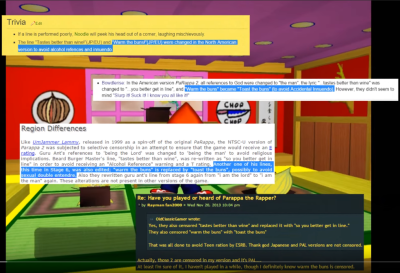 unknown.png