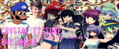 imageedit-3-3757488507.png