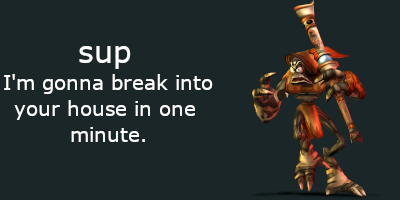 breakintohousesig.png