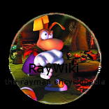 spiraldoor_raywiki_logo_idea.png