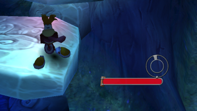 tunga.PNG