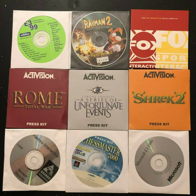 Rayman 2 digital press kit.jpg