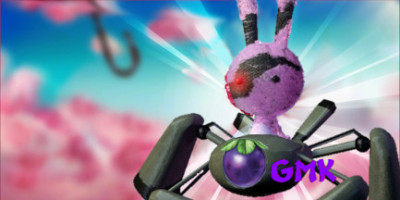 Pink Rabbid Sig.jpg