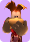 raymanshockrank_byAcarr_zpse4e42f0a.png