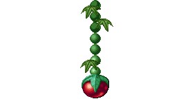 Jungle - 0 - 1 (1).gif