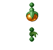 Jungle - 0 - 6 (15).gif