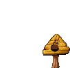 Jungle - 3 - 13 (1[]).gif