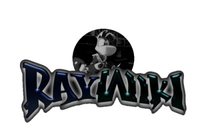 raywiki.png