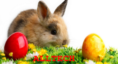 alltech.png