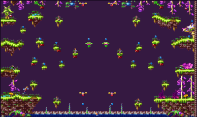 Unity_2020-05-14_17-31-57.png