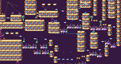 RaymanAdvanceGBAEU - Music 01.png