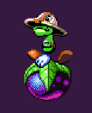 Unity_2020-05-12_20-36-57.png