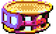 2911324 - 13.png