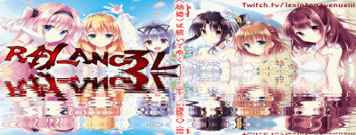 imageedit_10_3607814951.gif