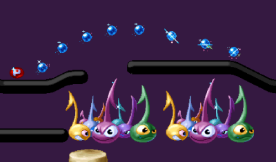 Unity_2020-05-19_07-48-50.png