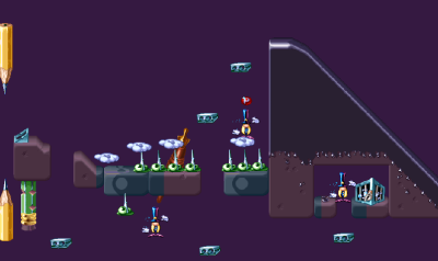 Unity_2020-05-19_07-50-59.png