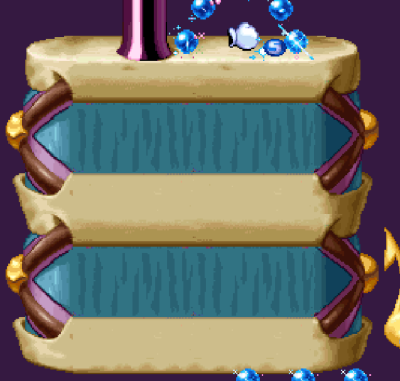 Unity_2020-05-19_07-52-31.png