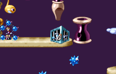 Unity_2020-05-19_07-53-21.png