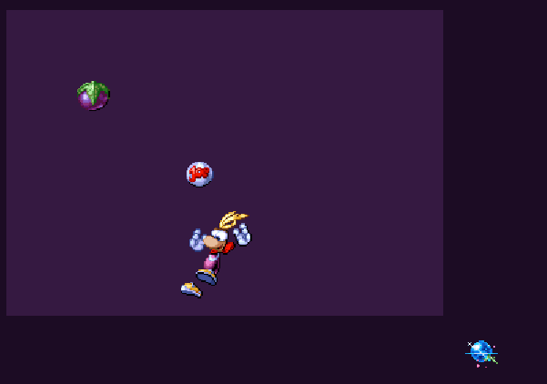 Unity_2020-05-19_07-54-03.png