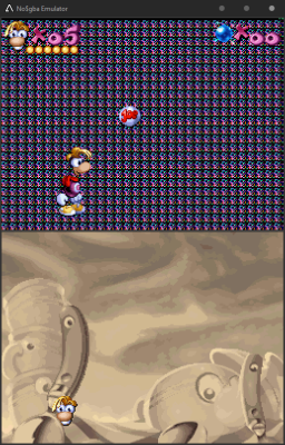 unknown.png